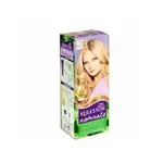 Koleston Color Light Blonde No 8/0